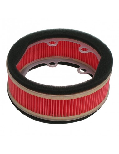 Filtro Aire Meiwa Carter Yamaha Xenter 150