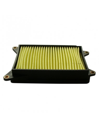 Filtro Aire Meiwa Carter Yamaha Majesty 400