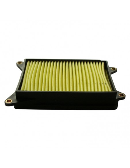 Filtro Aire Meiwa Carter Yamaha Majesty 400