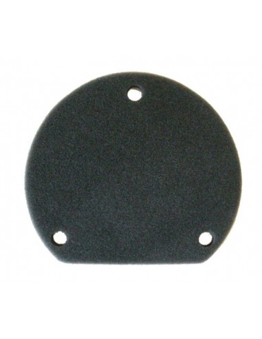 Filtro Aire Meiwa Carter Yamaha Majesty CA 180