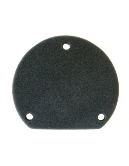 Filtro Aire Meiwa Carter Yamaha Majesty CA 180