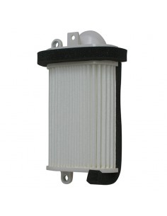 Filtro Aire Meiwa Carter Yamaha T-Max 530