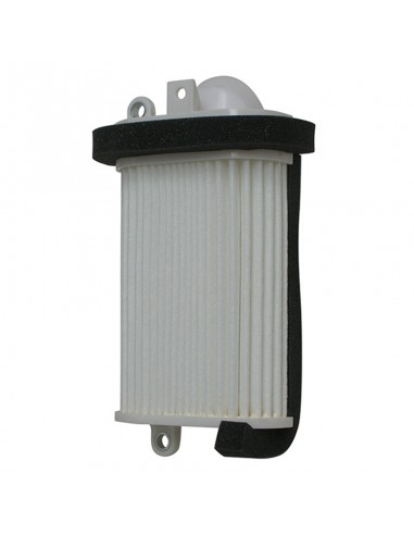 Filtro Aire Meiwa Carter Yamaha T-Max 530