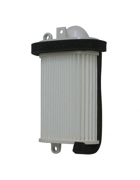 Filtro Aire Meiwa Carter Yamaha T-Max 530