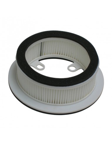 Filtro Aire Meiwa Carter Yamaha T-Max 560