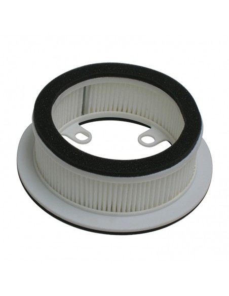 Filtro Aire Meiwa Carter Yamaha T-Max 560