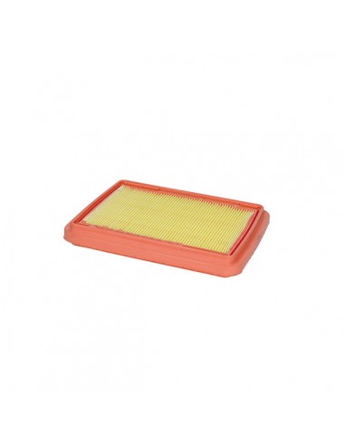 Filtro Aire Meiwa Ducati 1100 PANIGALE V4