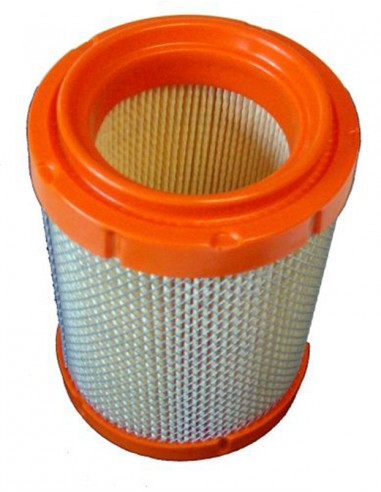 Filtro Aire Meiwa Ducati Monster 696