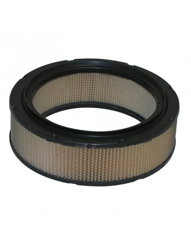 Filtro Aire Meiwa Ducati Scrambler 450