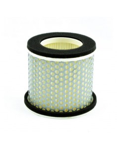 Filtro Aire Meiwa FZR 400/600