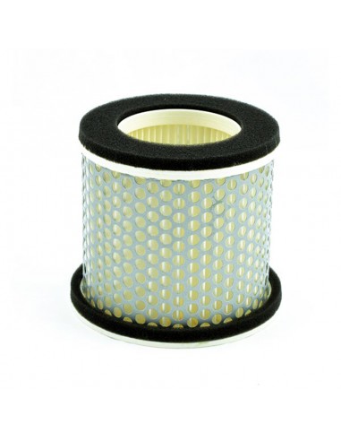 Filtro Aire Meiwa FZR 400/600