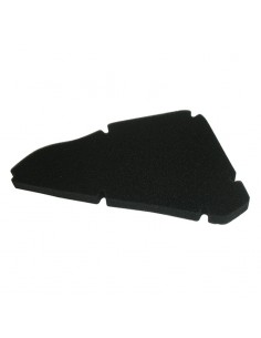 Filtro Aire Meiwa Gilera Runner 50