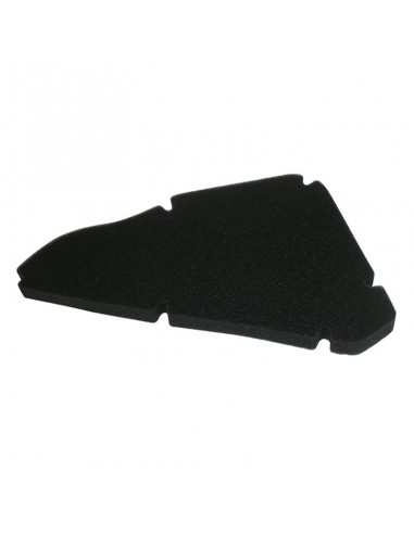 Filtro Aire Meiwa Gilera Runner 50