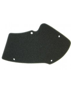 Filtro Aire Meiwa Gilera Runner FX 125