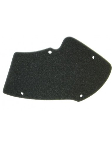 Filtro Aire Meiwa Gilera Runner FX 125