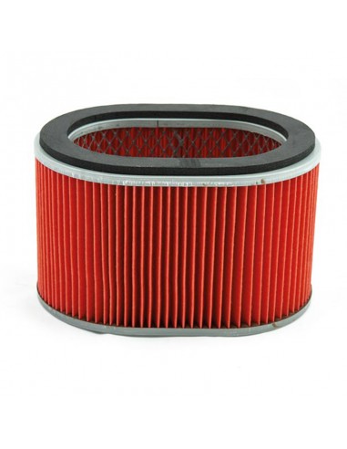 Filtro Aire Meiwa GL 1200