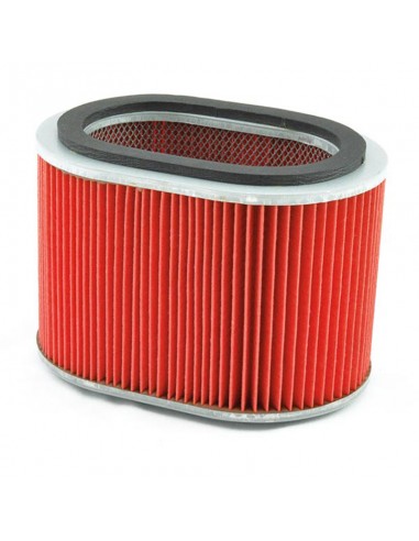 Filtro Aire Meiwa Honda 1000 L Goldwing