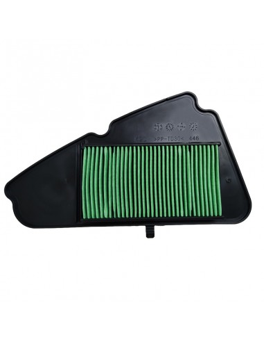 Filtro Aire Meiwa Honda 110 VISION (21/)