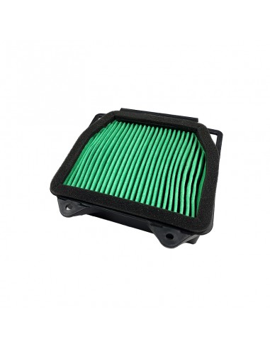 Filtro Aire Meiwa Honda 125 CBF/CB-R 18/21-CB300R