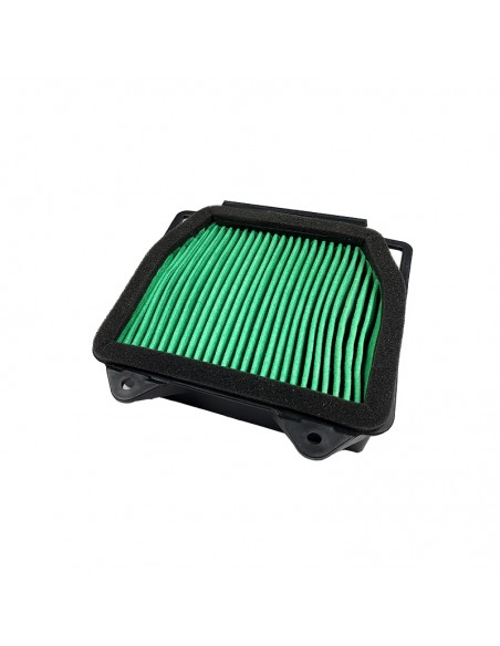 Filtro Aire Meiwa Honda 125 CBF/CB-R 18/21-CB300R