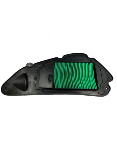Filtro Aire Meiwa Honda 125 FORZA (21/)