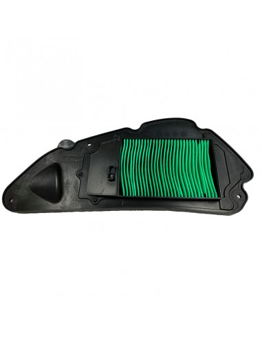 Filtro Aire Meiwa Honda 125 FORZA (21/)