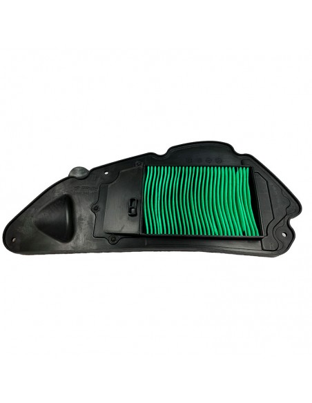 Filtro Aire Meiwa Honda 125 FORZA (21/)