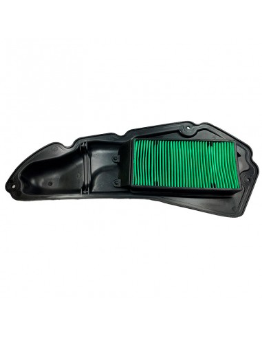 Filtro Aire Meiwa Honda 125 PCX (21/)