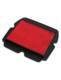 Filtro Aire Meiwa Honda 1800 GL Goldwing
