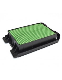 Filtro Aire Meiwa Honda 300