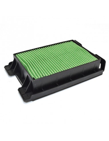 Filtro Aire Meiwa Honda 300