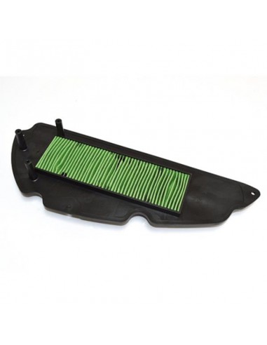 Filtro Aire Meiwa Honda NSS