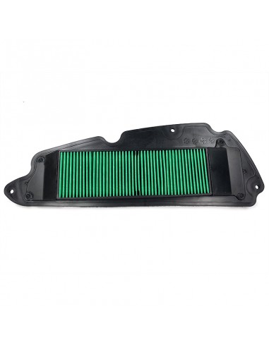 Filtro Aire Meiwa Honda 350 SH/350 NSS Forza