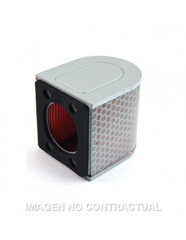 Filtro Aire Meiwa Honda 500 CB F-X CBR R