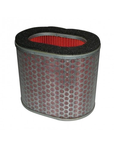 Filtro Aire Meiwa Honda 700 Deauville