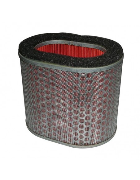 Filtro Aire Meiwa Honda 700 Deauville