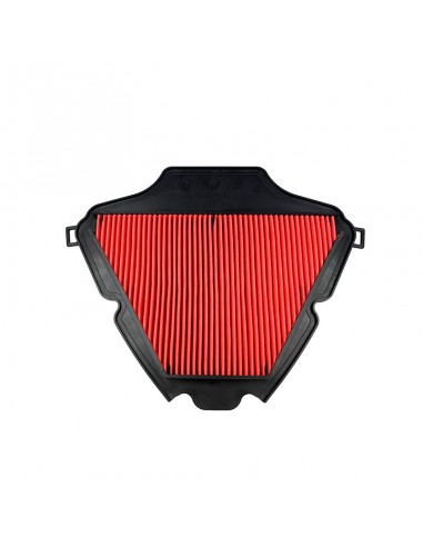 Filtro Aire Meiwa Honda 750 Forza / 750 X-ADV 21