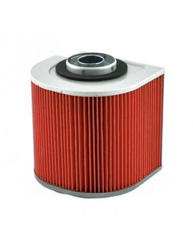 Filtro Aire Meiwa Honda Ca Rebel 125