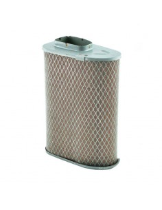Filtro Aire Meiwa Honda CB 1000 FP/R/S
