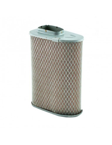 Filtro Aire Meiwa Honda CB 1000 FP/R/S