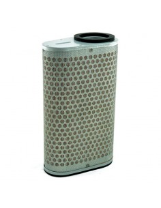 Filtro Aire Meiwa Honda CB 1000 R - CBF 1000
