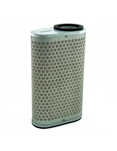 Filtro Aire Meiwa Honda CB 1000 R - CBF 1000