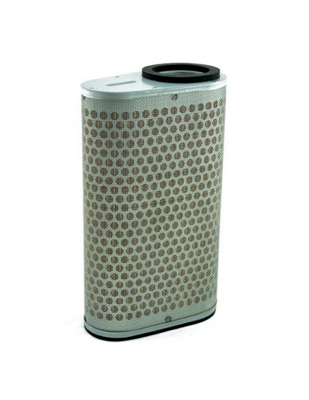 Filtro Aire Meiwa Honda CB 1000 R - CBF 1000