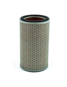 Filtro Aire Meiwa Honda CB 1100