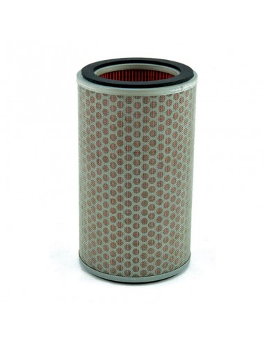 Filtro Aire Meiwa Honda CB 1100