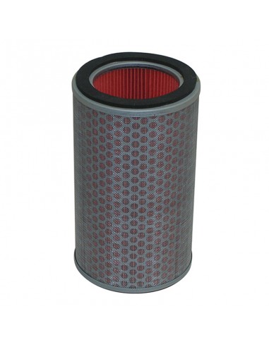 Filtro Aire Meiwa Honda CB 1300