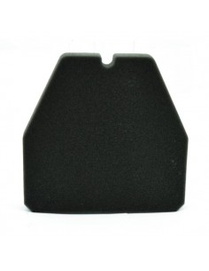 Filtro Aire Meiwa Honda CB 250/400 N-CM 250