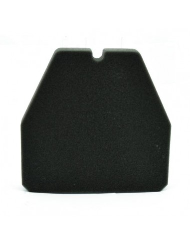 Filtro Aire Meiwa Honda CB 250/400 N-CM 250
