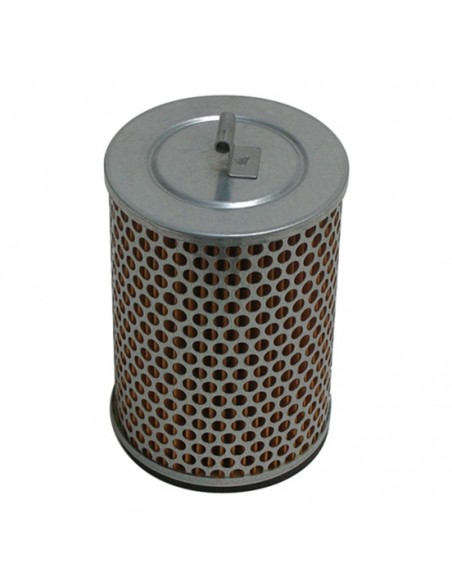 Filtro Aire Meiwa Honda CB 500