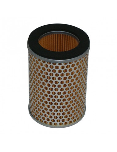 Filtro Aire Meiwa Honda CB 600